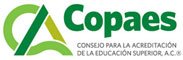 COPAES