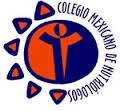 Colegio Mexicano de Nutriólogos, A.C